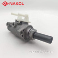 Тормочный насос OE 47028-58010 Master Cylinder для Toyota для Toyota